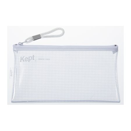 쥤ᥤƣ KPF603W Kept ꥢڥ󥱡 ۥ磻