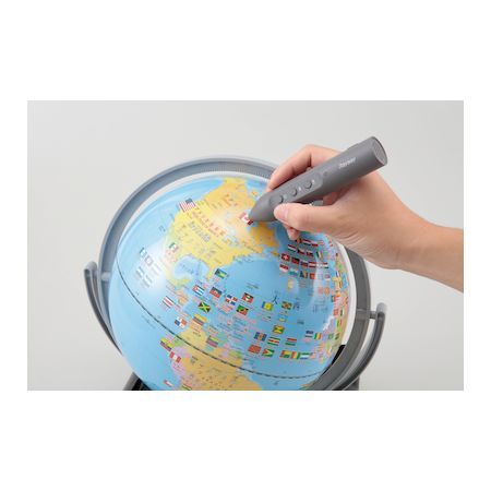 �쥤�ᥤƣ�� OYV403 ����٤������ϵ嵷 �ȥ�