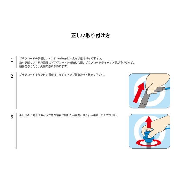 ��¨Ǽ�߸��ʡ������ü�ƫ�� NGK RC-HE60 �ץ饰������ 9679