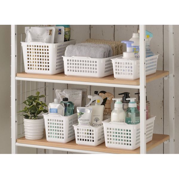 �����в� ľ�� ����Բġ�¾�᡼����Ʊ���Բ� ���Υޥ����� 4905596451662 ������ǥ���516 ����� �ۥ磻�� #4516�ڥ���󥻥��Բġ�