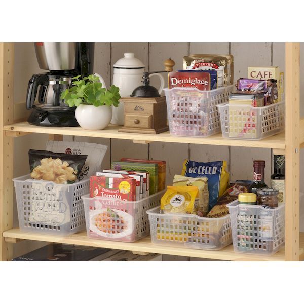 �����в� ľ�� ����Բġ�¾�᡼����Ʊ���Բ� ���Υޥ����� 4905596451686 ������ǥ���516 ����� ���ꥢ�� #4516�ڥ���󥻥��Բġ�