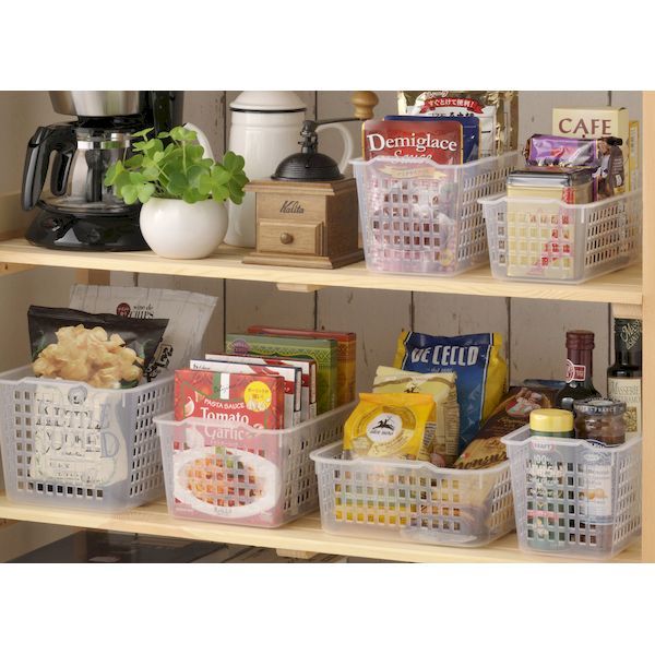 �����в� ľ�� ����Բġ�¾�᡼����Ʊ���Բ� ���Υޥ����� 4905596451785 ������ǥ���517 ���� ���ꥢ�� #4517�ڥ���󥻥��Բġ�