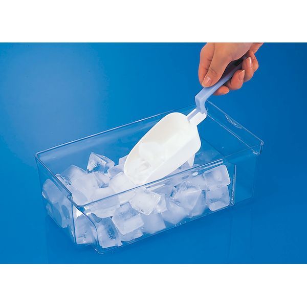 �����в� ľ�� ����Բġ�¾�᡼����Ʊ���Բ� ���Υޥ����� 4905596504092 �����������å� �ۥ磻�� #5040�ڥ���󥻥��Բġ�