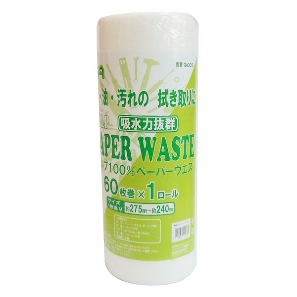 ľ�� ����Բġ�¾�᡼����Ʊ���Բ� ���������ݥ졼����� 4954458111770 GA �ڡ��ѡ������������� 60�� ��315305 GA305�ڥ���󥻥��Բġ�