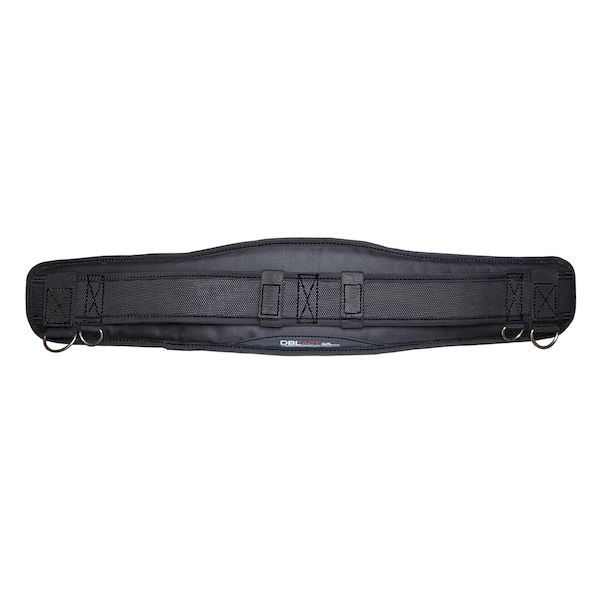 直送 代引不可・他メーカー同梱不可 三共コーポレーション 495445...(4.0)