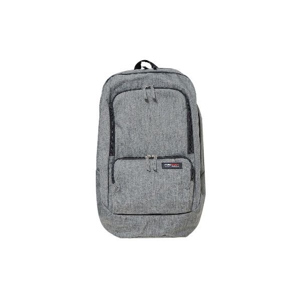 三共コーポレーション 4954458306046 DT マルチリュック 杢グレー ＃582852 DT-MDB-GL【キャンセル不可】