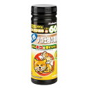 SHIMADA 4964283104281 のらネコを寄せ付けない 200g【キャンセル不可】