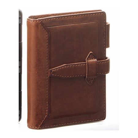 レイメイ藤井 DPM3034E ダヴィンチ手ロロマミニ5ダークブラウン