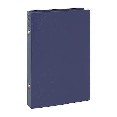 レイメイ藤井 WBF500K 【2個入】 バイブル リフィルファイル