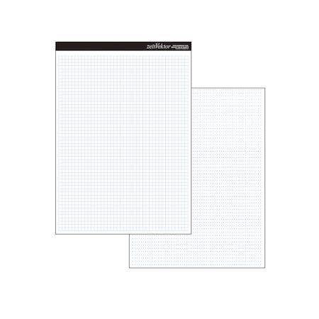 レイメイ藤井 ZVP405 【5個入】 ツァ�