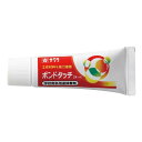 サクラクレパス BT24ML ボンドタッチ 24ml