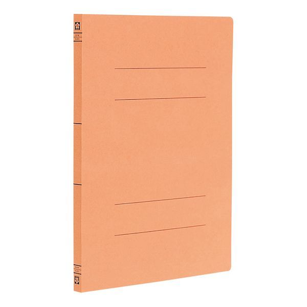 饯ѥ OFK-A4S#5 1 եåȥեA4S  OFKA4S#5