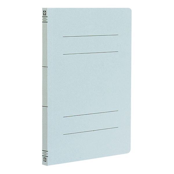 饯ѥ OFK-B5S#25 1 եåȥեB5S 饤ȥ OFKB5S#25