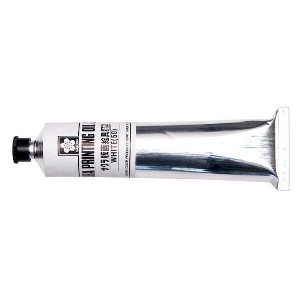 OH100ML#50 �ǲ賨������100ml ��