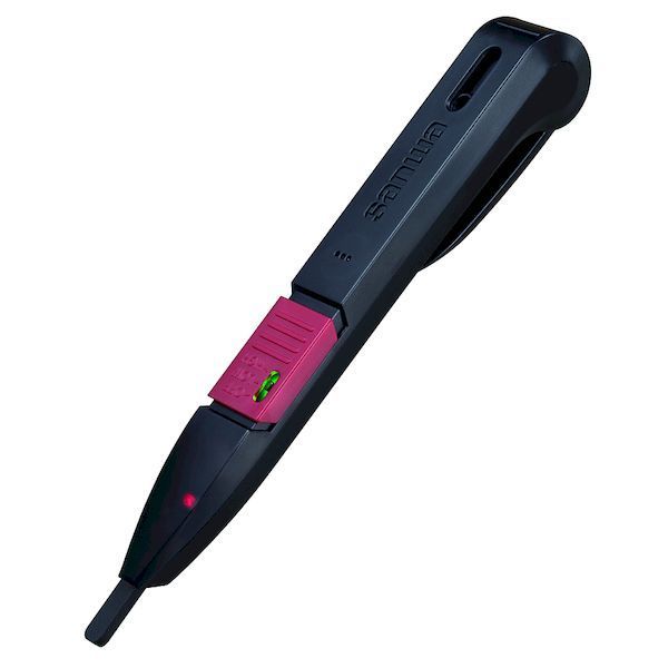 sanwa 三和電気計器 KD3 検電器