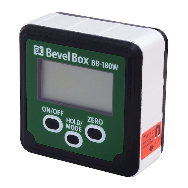 �������� SK BB-180W �٥٥�ܥå���