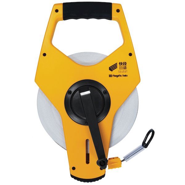 �������� SK GFM-50KD �饯�� �������� 50m