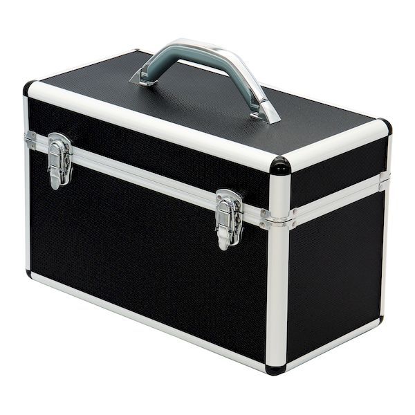 �������� SK LV-CS3 ��٥�˥å��ѥ���ߥ����� S�� LVCS3