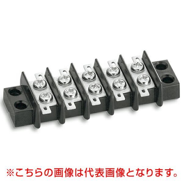 ���ȡ��ѡ��� ML-3391-4P ü���� 4�� ���250V��6A