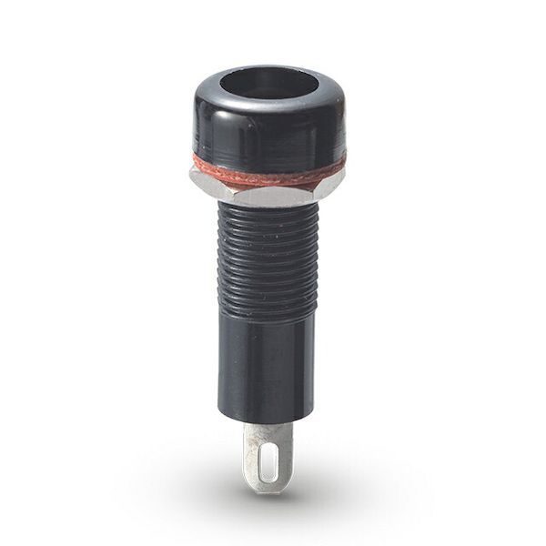 ���ȡ��ѡ��� TJ-4-B ���åץ���å� �� TJ4B