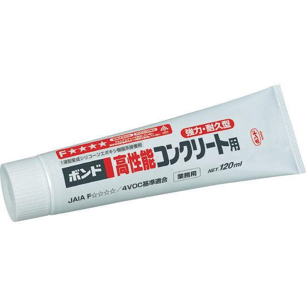 ��¨Ǽ�߸��ʡۡ�ľ���ץ��˥� 4901490057818 ����ǽ���󥯥꡼����