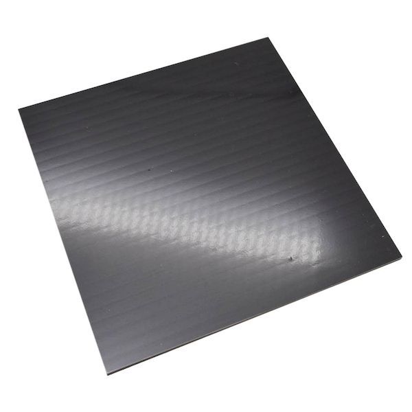 マグエックス AG-1 超強力マグネットシート滑り止め加工 無地 1片