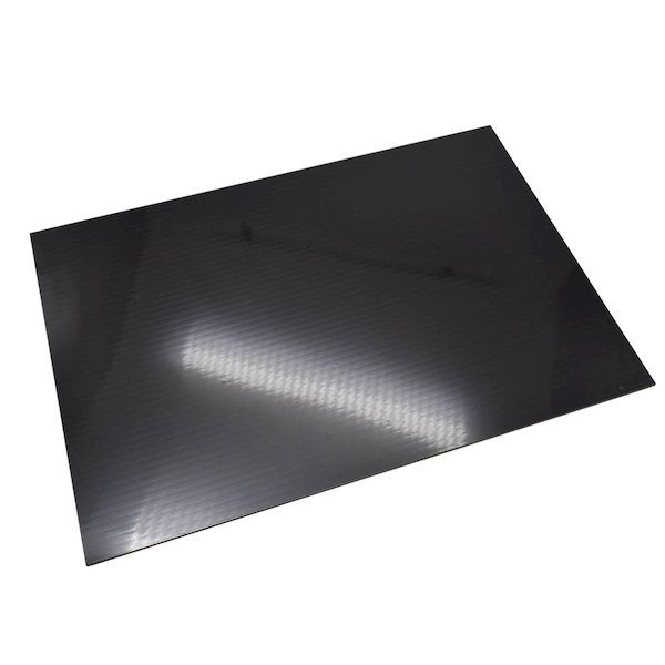 ޥå AG-2030 Ķϥޥͥåȥȳߤù ̵ 