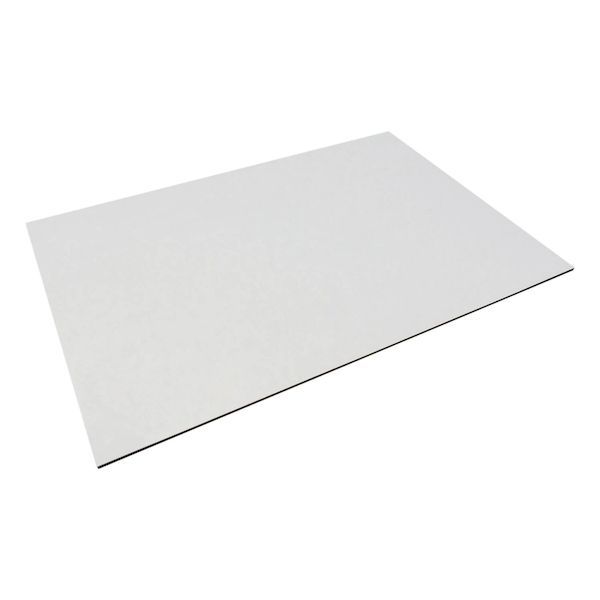 マグエックス AGWF-2030 超強力マグネットシート滑り止め加工 粘着付 大