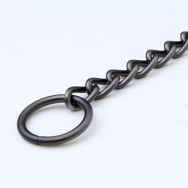 (LINE�����ݥ�ͭ)�˥å��������� NO1104 ����ƥ�������������ץ饹��� 600X17mm ����ƥ�������﫥֥���