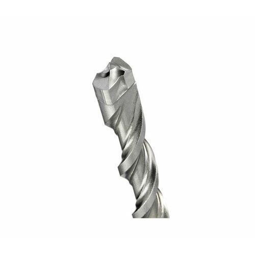 【即納在庫品】「直送」ボッシュ X5L240450 コンクリートドリル SDSプラス X5L 24．0×450