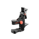 【即納在庫品】「直送」ボッシュ BM1/N レーザー墨出器用オプション ウォールマウント