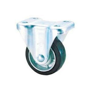 (LINEクーポン有)ナンシン SKM-T-130VS 産業用キャスター SKMT130VS