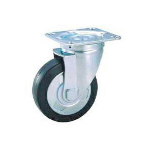 �ʥ󥷥� STC-50TP ��100������ ���ѥ��㥹����