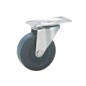 �ʥ󥷥� SU-TEL-75RL ���ƥ�쥹���㥹���� SUTEL75RL