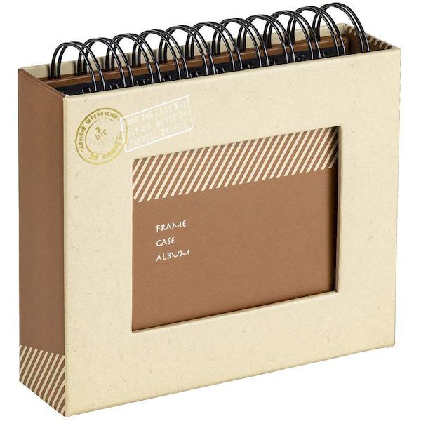 ʥХ䥷 A-FTPC-102-BR եȥ ե졼ॱХ L եȡ֥饦