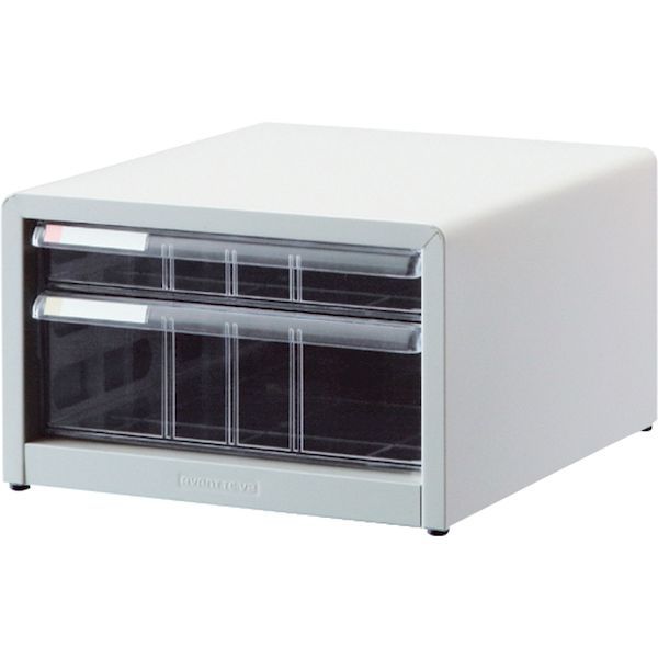 【商品説明】収納のベーシックツール、アバンテV2レターケースサイズ、形状とも豊富に取揃えました。用途、スペースに合わせて様々なタイプを組合わせることによりシステム収納品としてもご使用いただけます。全アイテム「グリーン購入法」適合。環境に配慮...