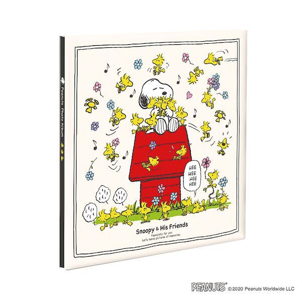 (LINE�����ݥ�ͭ)�ʥ��Х䥷 A-LP-148 �ץ饳���� �ե꡼ L�����̡��ԡ� ���꡼�� ALP148