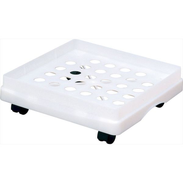 �ʥ��Х䥷 CEB-01-NW ����ѥƥ�EW4��EW5�ѥ١ݥ����ۥ磻��