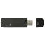 ʥХ䥷 CRW-3SD74BK USB32Gen1 30 SDɥ꡼֥å