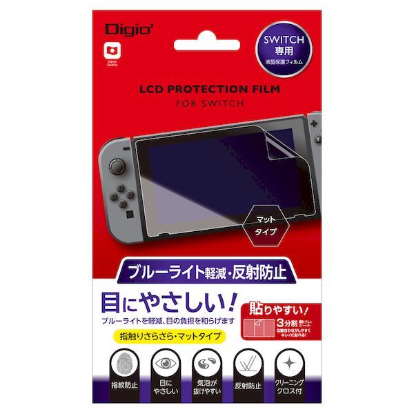 ʥХ䥷 GAF-SWIFLKBC ˥ƥɡSWITCHѥ֥롼饤ȥåȥե