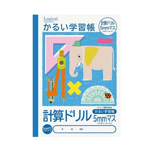 (LINE�����ݥ�ͭ)�ʥ��Х䥷 NB51-KED5 �������롦���뤤�ؽ�Ģ ����B5 �׻��ɥ��5�ߥ�ޥ� NB51KED5