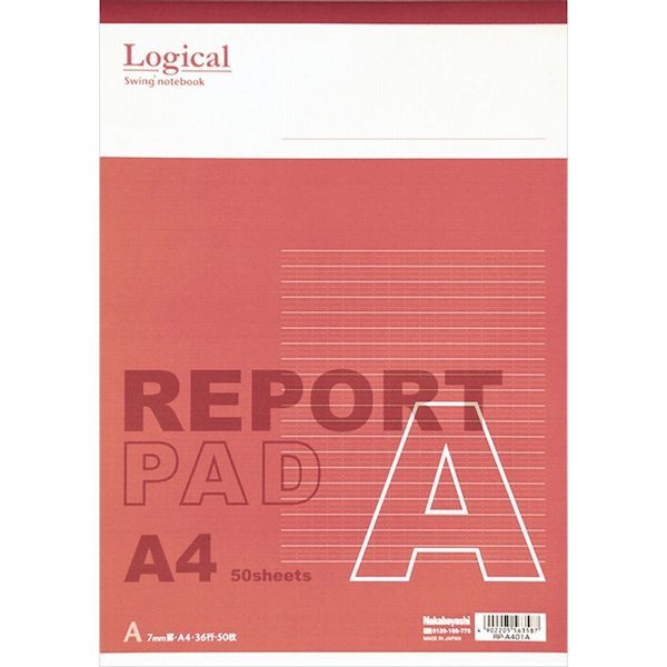 ʥХ䥷 RP-A401A/A 󥰥ݡȥѥĥA4A50 RPA401A/A