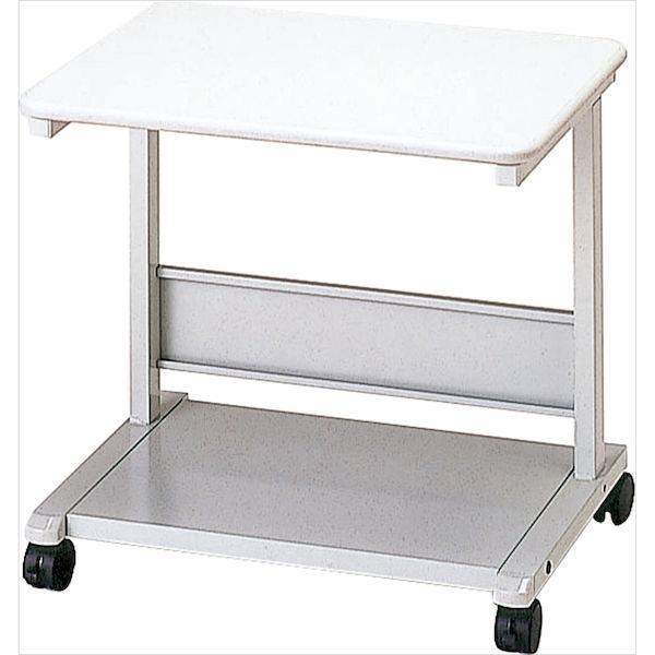 (LINEクーポン有)ナカバヤシ RPX-11 プリンタラック RPX11