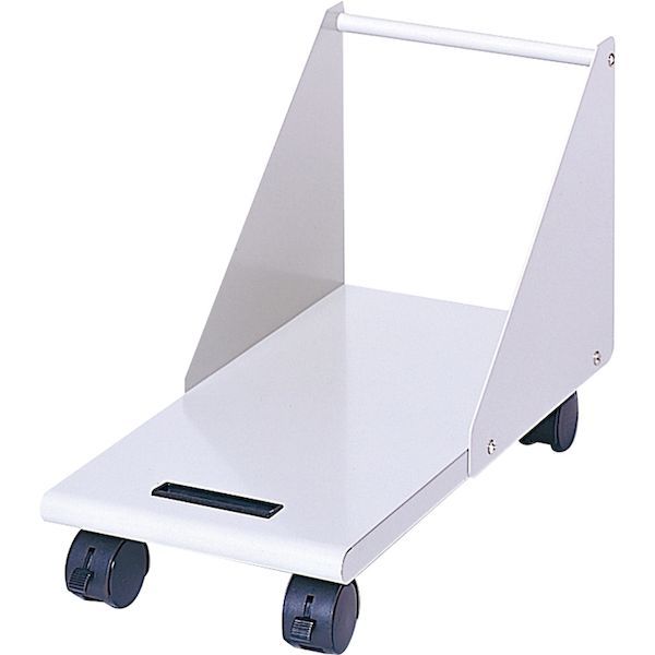 (LINEクーポン有)ナカバヤシ RXN-104 CPUワゴン RXN104