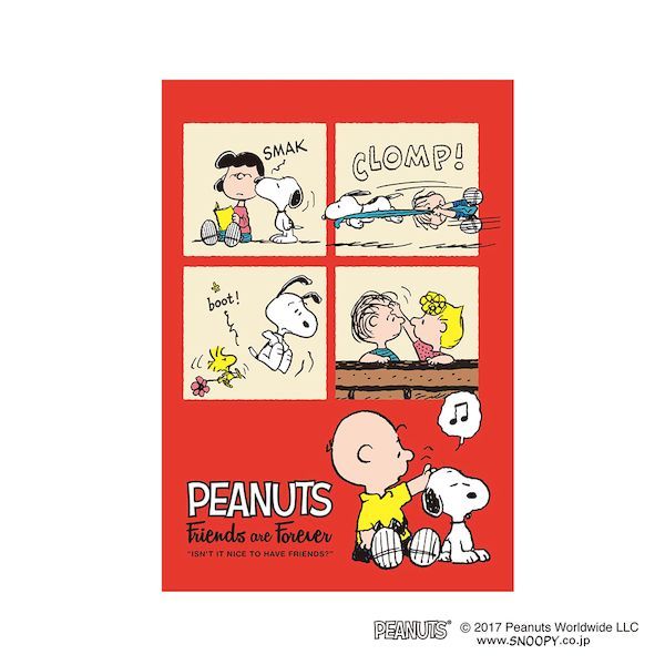 �ʥ��Х䥷 ��-PAL-300-4 �ߥ˥ݥ��åȥ���Х� ���̡��ԡ�