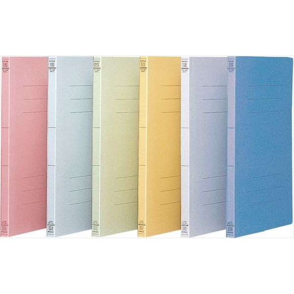 �ʥ��Х䥷 ��F-J80P ��10������ �ե�åȥե�����J A4 S �ԥ� ��FJ80P