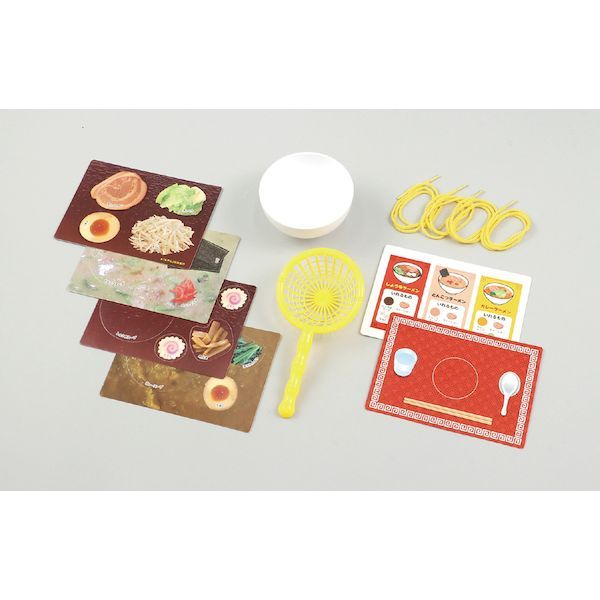 �����ƥå� ArTec 007314 �Ĥ��äƤ��Τ�����Ź�Υ顼��󥻥å�