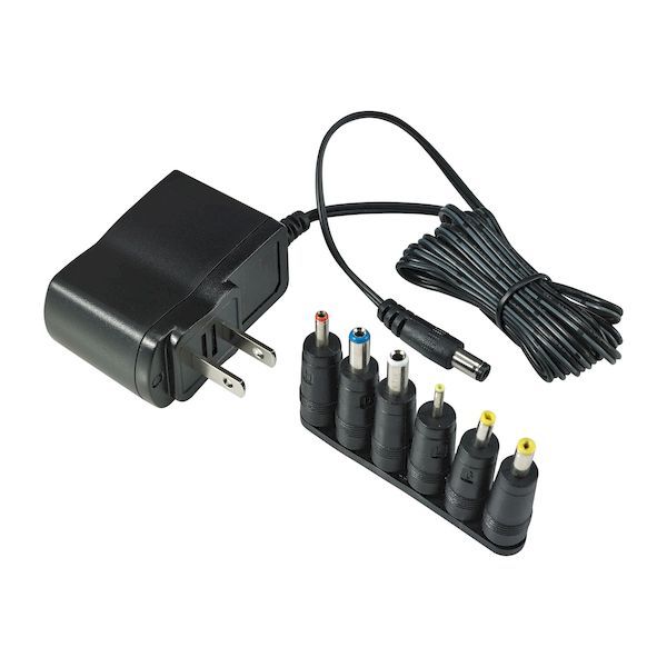 【★ポイント5倍★】10/24~10/27開催！お買い物マラソン(要エントリー) 【法人限定】 今井電機 三相乾式複巻変圧器 NT3-Y090-27 産業機器 変圧器