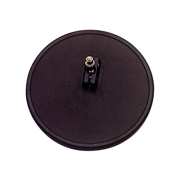 【商品説明】カシムラ トラックミラー アンダーミラ− グレートFV 85- KU30-36■対応純正番号三菱 Parts No.MC999864