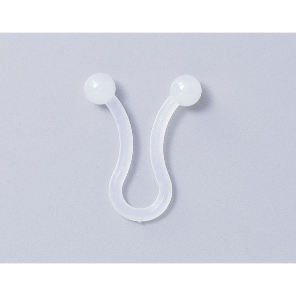 (LINEクーポン有)朝日電器 ELPA TH-83H ツイストロック TH83H